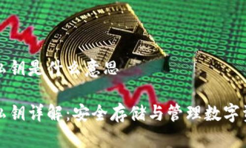 比特派钱包私钥是什么意思

比特派钱包私钥详解：安全存储与管理数字资产的重要性