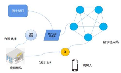 什么是真正的USDT钱包？完整指南与常见问题解答