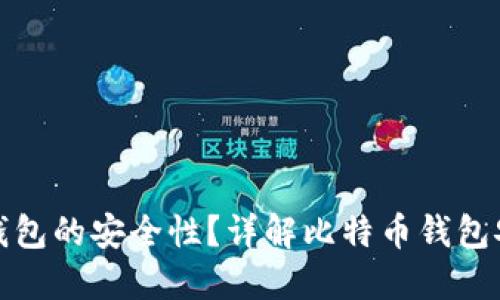 如何保障比特币钱包的安全性？详解比特币钱包安全与闹钱包问题