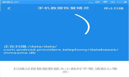 如何实现比特派批量注册钱包的简单指南