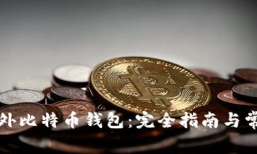 如何注册国外比特币钱包：完全指南与常见问题解答