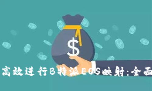 如何高效进行B特派EOS映射：全面指南