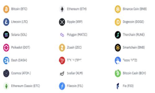 如何使用 BitKeep 钱包获取和管理你的数字资产截图