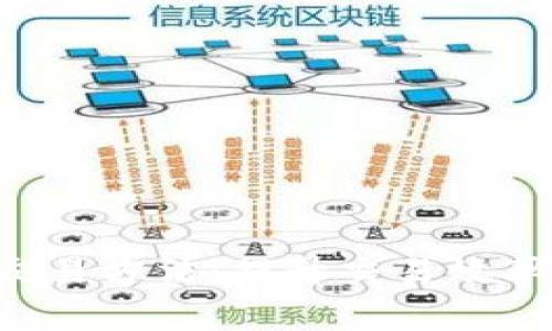 揭秘B特派交易方法：提升交易效率的实用指南