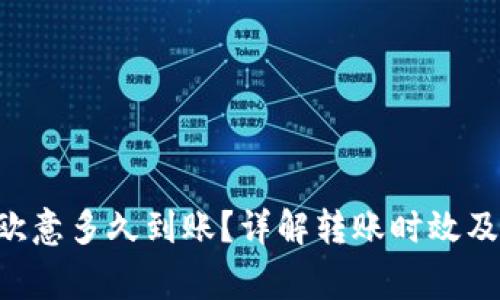 B特派转欧意多久到账？详解转账时效及注意事项