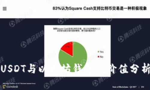 USDT与以太坊钱包的价值分析