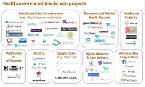 如何安全快速下载B特派最新版本：完整指南与资源链接