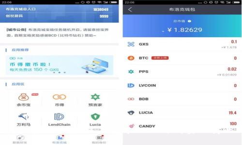 Web3策划运营：如何在去中心化时代实现商业成功