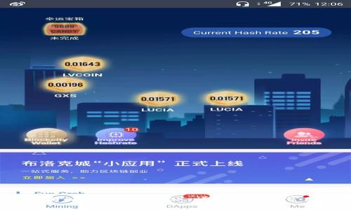 如何使用B特派钱包接收TRX：详细指南与常见问题解答