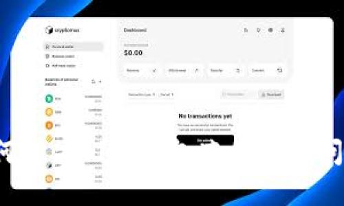 如何解决BitP钱包冻结能量问题？