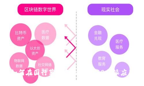 如何在国行苹果手机上下载B特派应用