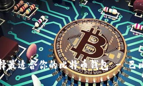 如何选择最适合你的比特币钱包 - 巴比特指南