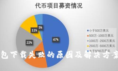比特币钱包下载失败的原因及解决方案全面解析