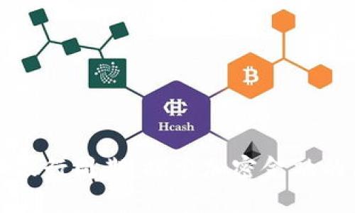 比特派银行周期：探索加密金融的新时代
