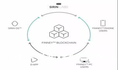 如何解决比特派钱包TRC余额变为零的问题