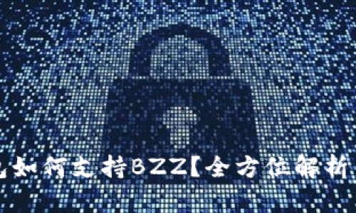 比特派钱包如何支持BZZ？全方位解析与使用指南