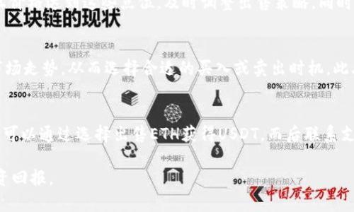 biao ti如何出售B特派所持有的ETH？/biao ti  
B特派, ETH出售, 加密货币交易, 数字货币流通/guanjianci  

在近年来，随着加密货币的普及，越来越多的人开始关注数字资产的投资与交易。其中，以太坊（ETH）作为仅次于比特币的第二大加密货币，其交易方式和流通机制备受关注。如果您在B特派平台上持有ETH，并想要出售，本文将详细为您介绍如何安全、快速地进行ETH的销售和提现。

1. B特派平台概述
B特派（Bter）是一家成立较早的数字货币交易平台，致力于为用户提供安全、便捷的加密货币交易服务。用户可以在平台上进行多种数字资产的交易，包括以太坊、比特币等主流币种。了解B特派平台的功能与流程，能帮助用户更高效地进行交易。

2. 如何在B特派上找到ETH
在正式出售ETH之前，首先需要确保您的账户里确实持有ETH。在B特派平台注册并完成相应的身份验证后，您可以登录账户，进入资产管理页面，查看您的ETH余额。若您的ETH已经存入该平台，可以直接进行出售，如果还未存入，您需要先从您的数字钱包转入ETH。

3. ETH出售流程
出售ETH的具体流程通常包括以下几个步骤：
ol
li登录您的B特派账户，确保账户安全。/li
li在交易平台选择ETH交易对，通常为ETH/USDT，ETH/BTC等，选择您想要交易的币种。/li
li设置出售价格及数量，您可以选择限价单或市价单：
ul
li限价单：您设定价格，当市场价格达到您的目标时，订单将自动成交。/li
li市价单：您以市场现行价格立即出售ETH，成交效率高，但价格波动可能会影响收益。/li
/ul
/li
li确认订单信息，确保无误后提交交易。/li
li交易成功后，所获得的资金会记录在您的账户余额中。/li
/ol

4. 提现流程
在完成ETH的售出交易后，您需要将资金提现至您的银行账户或者数字钱包。提现流程通常包括：
ol
li在B特派平台选择提现选项，输入您希望提现的金额。/li
li选择提现方式，支持银行转账或加密钱包提取等多种方式。/li
li确认提现信息，平台可能会要求输入安全密码或验证码以确保账户安全。/li
li提交申请后，等待平台审核。审核通过后，资金将被转入您指定的账户。/li
/ol

5. 注意事项
在出售ETH和提现过程中，需要注意以下几点：
ul
li及时关注加密市场的行情变动，以便把握最优买卖时机。/li
li务必开启账户的双重验证功能，确保账户数据和资金的安全。/li
li注意平台的各项手续费和提现政策，以免造成不必要的损失。/li
/ul

6. 总结
B特派作为一个成熟的加密货币交易平台，提供了便捷的ETH出售和提现流程。只要掌握相关操作步骤及注意事项，用户就能够轻松、快速地完成ETH的交易。同时，在进行任何加密资产交易时，保持对市场动态的关注和理性投资的心态是非常重要的。

常见问题解答

问：在B特派上出售ETH需要手续费吗？
在任何数字货币交易平台上，交易通常都会收取一定的手续费。在B特派上出售ETH时，您需要了解当前平台的具体手续费标准，包括交易手续费和提现手续费。通过阅读平台的相关条款，您将能更好地计算出售ETH时的成本，从而进行有效的资金管理和利润计算。此外，如果您选择在高峰期交易，手续费可能会有所增加，建议用户在交易时选择合适的时机。

问：如何保证ETH的出售安全？
在数字货币交易中，安全性是一项非常关键的因素。首先，确保您使用的B特派账户开启了双重身份验证，确保即使您的密码泄露，也难以被他人访问。其次，在选择出售时，尽量选择在市场行情相对稳定时进行交易，避免因价格波动出现较大损失。此外，不要在公众场合使用公共Wi-Fi进行交易，以防止黑客攻击或数据盗取。在出售后，尽量将资金及时提现至银行账户，减少在交易平台上存钱的时间，从而降低风险。

问：出售ETH后，资金多久能够提现到我的账户？
在完成ETH的出售后，提现到账户的时间通常会受到多个因素的影响，如平台的审核速度、提现方式等。一般情况下，如果您选择的是银行账户提现，通常需要1-3个工作日，而数字钱包提现相对较快，可能在一个小时内就能到账。但是，针对不同的提现方式，B特派可能会有不同的处理时间，具体以平台公告为准。在申请提现前，最好查看平台的相关指引，以免造成不必要的等待。

问：我该如何应对ETH出售后的市场波动？
市场波动是数字货币交易的常态，投资者需要建立良好的风险管理策略。首先，在出售ETH前，做好市场调研，分析价格趋势，确保在价格相对高点进行出售。其次，设置止损和止盈点，一旦价格达到这些点位，及时调整出售策略。同时，要保持关注市场资讯，比如重要行情新闻、政策变化等，这些都可能对以太坊的价格产生影响。如若出现大幅波动，适时调整投资策略，把握交易机会，才能最大化收益。

问：如何选择合适的出售时机？
选择合适的出售时机是成功交易的关键。在加密货币市场，由于其24小时不间断交易的特性，时机选择尤为重要。您可以通过技术分析工具，如K线图、MACD指标、RSI等，来判断当前的市场走势，从而选择合适的买入或卖出时机。此外，密切关注行业动态、政策变动与事件新闻，也能够帮助您更准确地判断市场情绪，进而作出交易决策。在整个过程中，保持理性投资，避免盲目跟风，才能获得更好的交易结果。

问：是否可以将ETH直接兑换为现金？
在B特派等大多数数字货币交易平台上，用户通常需要将ETH首先出售为稳定币（如USDT）或法定货币（如CNY/USD），再提现至银行账户来实现现金流动。如果您希望将ETH兑换为现金，可以通过选择出售ETH获得USDT，而后联系支持法币提现的交易平台，完成资金提现到您的银行账户。当然，不同平台的政策有所不同，详细的操作步骤建议参考具体平台的指导。 

以上是一个详细的ETH出售指南，希望对持有ETH的用户有所帮助。无论您是新手还是有经验的投资者，了解出售流程和注意事项，都能帮助您更好地进行数字资产交易，实现理想的投资回报。