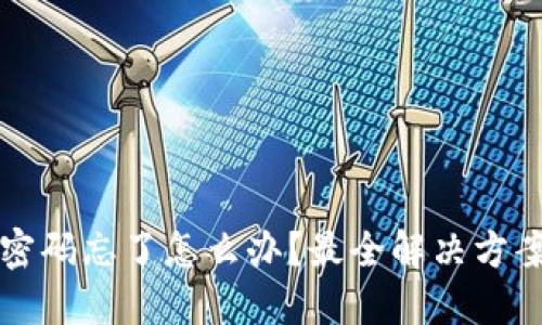 比特币钱包密码忘了怎么办？最全解决方案与视频教程