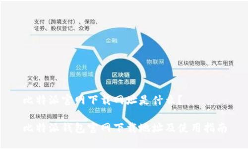 比特派官网下载网址是什么？

比特派钱包官网下载地址及使用指南