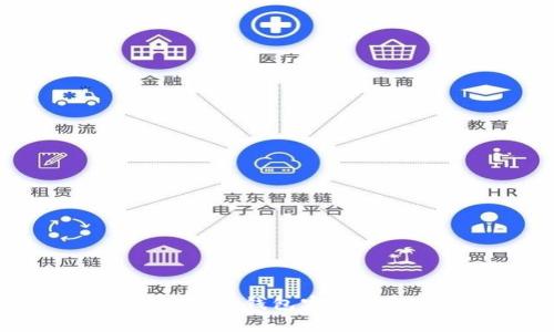 如何解读和比特币钱包客户端的db.log文件