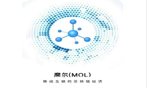 数字货币提到B特派的操作指南与注意事项