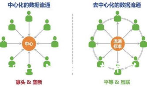如何在B特派上下载苹果软件：详细指南