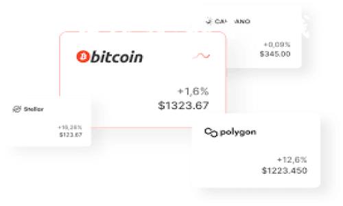 关于“bitp钱包”的官方网站信息，我无法直接提供，以确保用户获取最新、最准确的信息。请注意，在寻找钱包及加密货币相关服务时，一定要访问官方网站及其社交媒体，避免钓鱼网站和诈骗。

以下是一个的及其相关关键词，以供参考：

如何安全使用Bitp钱包：完整指南及官方网站解析