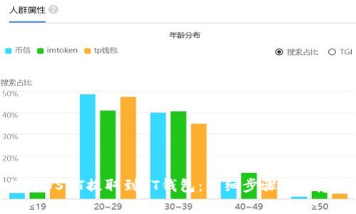 如何将USDT提取到PT钱包：详细步骤与注意事项