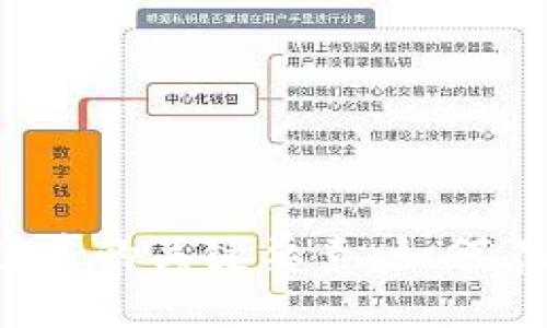 Web3初创公司应该注重的关键要素：如何在新兴市场中脱颖而出