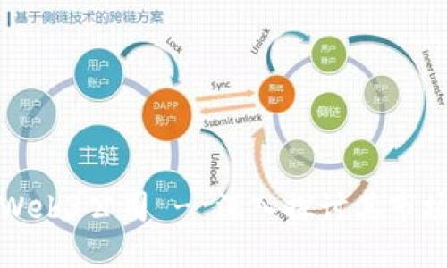 红杉资本收购的Web3公司 - 深入探讨其市场影响与未来趋势