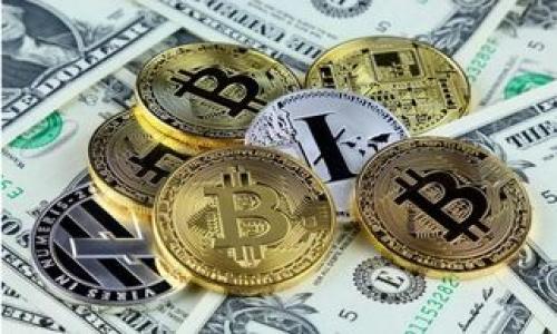 

:
比特派如何便捷换取以太坊？全面指南与操作步骤