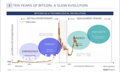 如何在B网（Bitfinex）创建和管理比特币钱包地址