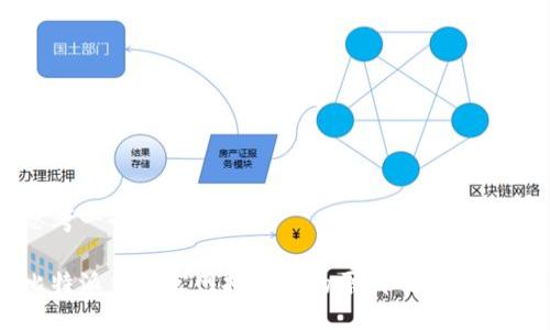 思考一个且的

比特派钱包官网打不开的原因及解决方案