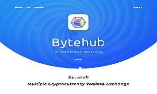 Web3游戏的未来：区块链如何重塑游戏产业