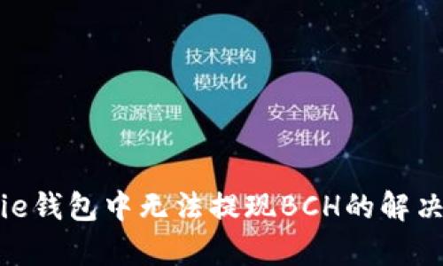 Bitpie钱包中无法提现BCH的解决方案
