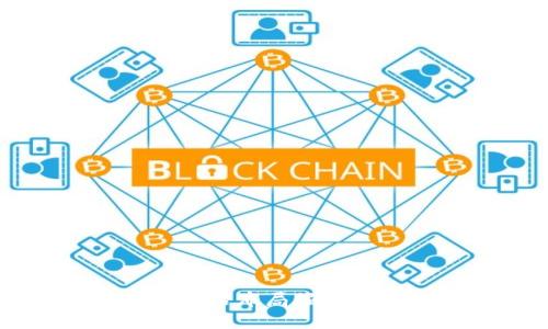 香港与Web3官方网站布局崛起：数字经济的新机遇