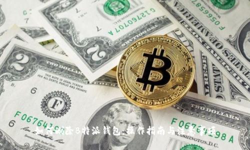 如何删除B特派钱包：操作指南与注意事项