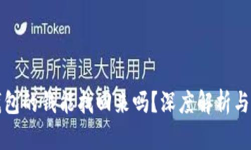 比特派钱包的钱能找回来吗？深度解析与解决方案