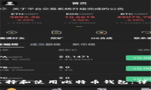 如何选择和使用比特币钱包：详细指南