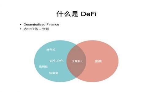 
如何查找我的比特币钱包地址？详细指南