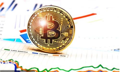 如何通过BK和OFF互看钱包提升数字资产管理效率