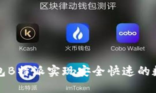 如何使用钱包B特派实现安全快速的数字资产管理