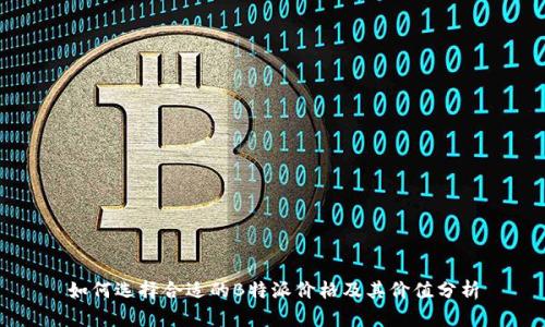 如何选择合适的B特派价格及其价值分析