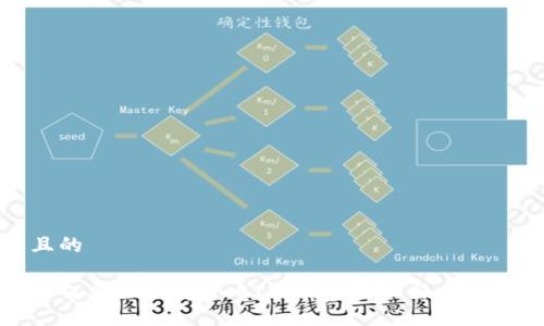 且的

如何将USDT转入ETH钱包：详细操作指南