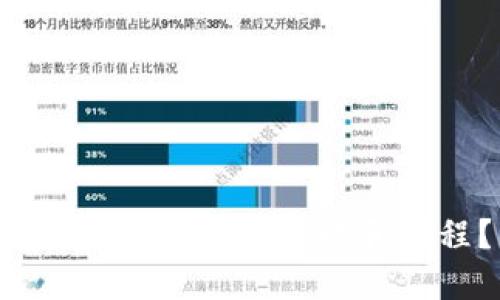 如何报名参加Web3相关活动和课程？详细指南