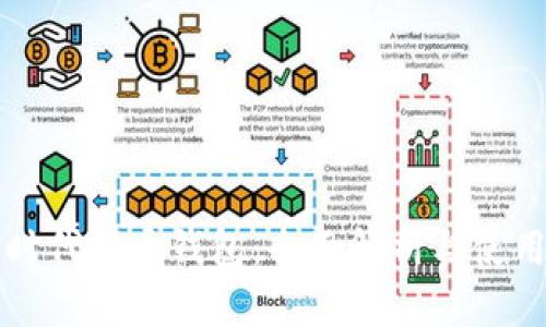 比特时代狗币钱包：全面解析与使用指南