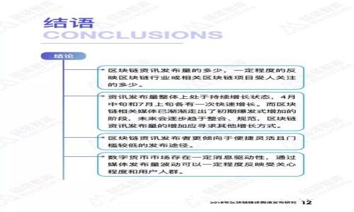 比特派官方最新版下载安装与使用指南
