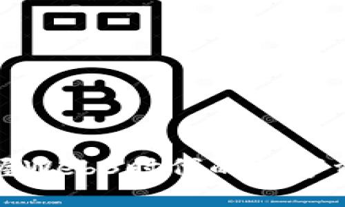 SKL币：掌握Web3时代的数字资产新机遇