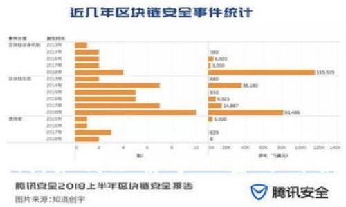 在Web3时代，如何理解个人主义的崛起与发展？