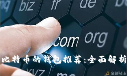 优质

适合装超级比特币的钱包推荐：全面解析与购买指南